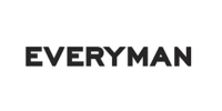 everyman logo