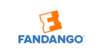 fandango logo