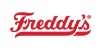 Freddys 