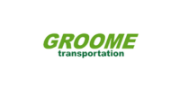 groometransportation logo