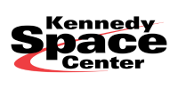 kennedyspacecenter logo