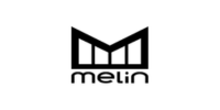 melin logo