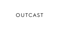 outcast-clothing logo