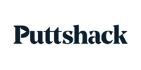puttshack logo
