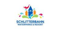schlitterbahn logo