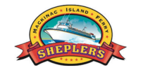 sheplersferry logo