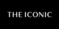 theiconic logo