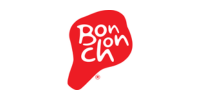 bonchon logo