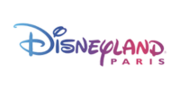disneylandparis logo