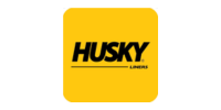 HuskyLiners 