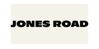 jonesroadbeauty logo