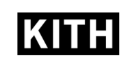 kith logo