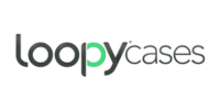 LoopyCases 