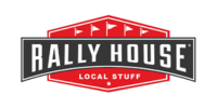 rallyhouse logo
