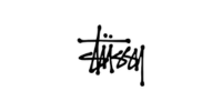 stussy logo