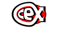 webuy logo
