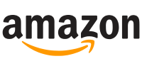 amazon logo