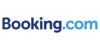 bookingcom logo
