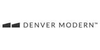 denvermodern logo