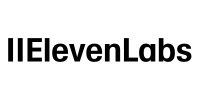 elevenlabs logo