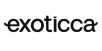 Exoticca 