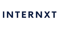 internxt logo