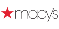 Macy’s 