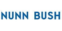 nunnbush logo