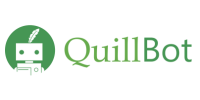quillbot logo