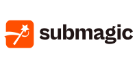 Sub Magic 