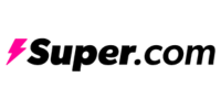 supertravel logo