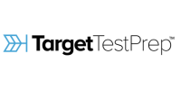 targettestprep logo