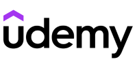 udemy logo