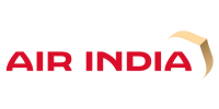 Air India 