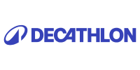 Decathlon 
