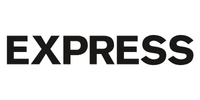 Express 
