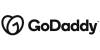 GoDaddy 