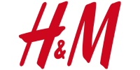 H&M 