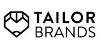 Tailor Brands 