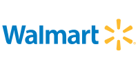 walmart logo