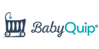 babyquip logo