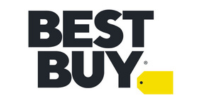 bestbuy logo