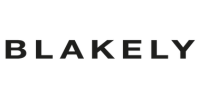 blakelyclothing logo