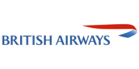 British Airways 