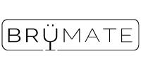 brumate logo