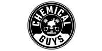 Chemical Guys 
