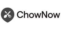 chownow logo