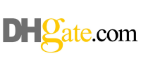 DHgate 
