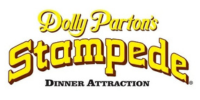 dpstampede logo