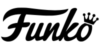 funko logo